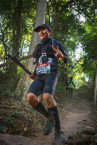 BIB: 4787
                            <button type="button" onclick="openModal(7057973)" class="btn btn-primary btn-sm float-right btn-popup" data-toggle="modal" data-target=".modal-high-quality">
                        <i class="fas fa-shopping-cart"></i> Add to Cart
                    </button>
                                            <button type="button" onclick="isThisMe(7057973, true)" class="btn btn-success btn-sm float-right btn-popup btn-isme hidden" data-toggle="tooltip" data-placement="bottom" title="นี่คือรูปของคุณใช่ไหม คลิกที่นี่เพื่อเอาเข้าอัลบั้ม">
                        <i class="fas fa-plus"></i> Add to album
                    </button>
                    <button type="button" onclick="isThisMe(7057973, false)" class="btn btn-warning btn-sm float-right btn-popup btn-isnotme hidden">
                        <i class="fas fa-ban"></i> Remove from album
                    </button>